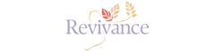 Revivance - Home