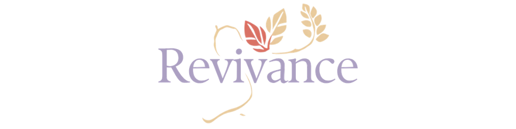 Revivance
