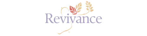 Revivance