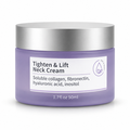 Tighten & Lift Neck Cream